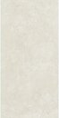 Фото Marazzi плитка Room Bianco Struttura 60x120 (MP74)