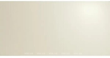 Фото Atlas Concorde плитка настінна 3D Wall Design Solid Sand Matt 40x80 (8DSA)