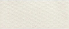 Фото Atlas Concorde плитка настінна 3D Wall Plaster Origami White Matt 50x120 (AHQU)
