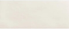 Фото Atlas Concorde плитка настінна 3D Wall Plaster Plain White Matt 50x120 (AHQT)