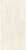 Фото Atlas Concorde плитка Plan Travertino White Hammered 162x324