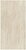 Фото Atlas Concorde плитка Plan Travertino Pearl Hammered 162x324