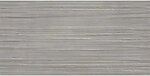 Фото Atlas Concorde плитка Boost 3D Urban Grey Matt 40x80 (8BUG)
