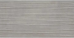 Фото Atlas Concorde плитка Boost 3D Urban Grey Matt 40x80 (8BUG)