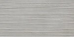 Фото Atlas Concorde плитка Boost 3D Urban Pearl Matt 40x80 (8BUP)