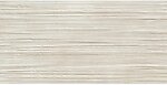 Фото Atlas Concorde плитка Boost 3D Urban White Matt 40x80 (8BUW)