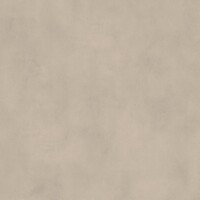 Фото Atlas Concorde плитка Boost Balance Ash Velvet 120x120 (AJM6)