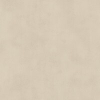 Фото Atlas Concorde плитка Boost Balance Cream Matt 120x120 (AJMV)