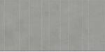Фото Atlas Concorde плитка Boost Balance Grey Strings Matt 60x120 (AJ3X)