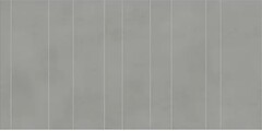 Фото Atlas Concorde плитка Boost Balance Grey Strings Matt 60x120 (AJ3X)
