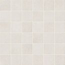 Фото Atlas Concorde мозаїка Boost Balance Moon Mosaico Matt 30x30 (AJZE)