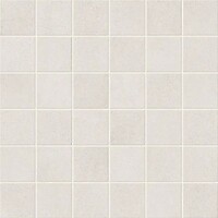 Фото Atlas Concorde мозаїка Boost Balance Moon Mosaico Matt 30x30 (AJZE)