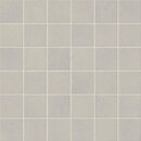 Фото Atlas Concorde мозаїка Boost Balance Pearl Mosaico Matt 30x30 (AJZF)