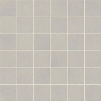 Фото Atlas Concorde мозаїка Boost Balance Pearl Mosaico Matt 30x30 (AJZF)