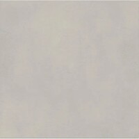 Фото Atlas Concorde плитка Boost Balance Pearl Outdoor 60x60 (AJPN)