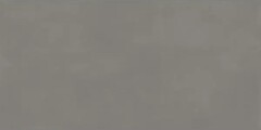 Фото Atlas Concorde плитка Boost Balance Smoke Matt 60x120 (AJNV)