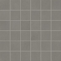 Фото Atlas Concorde мозаїка Boost Balance Smoke Mosaico Matt 30x30 (AJZH)