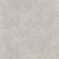 Фото Cersanit плитка підлогова Silver Peak GPTU 603 Light Grey 59.8x59.8 (NT867-008-1)