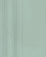 Фото Atlas Concorde плитка Boost Color Jade Mosaico Ruler Matt 40x50 (AP1L)