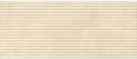 Фото Atlas Concorde плитка Boost Expression 3D Flute Shell Matte 50x120 (AYSD)