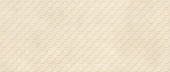 Фото Atlas Concorde плитка Boost Expression 3D Loop Shell Matte 50x120 (AYTR)