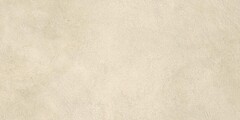 Фото Atlas Concorde плитка Boost Expression Camel Matt 30x60 (AYV0)