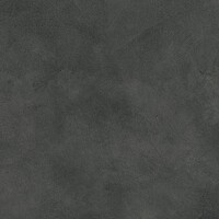 Фото Atlas Concorde плитка Boost Expression Carbon Matt 60x60 (AYVM)