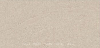 Фото Pamesa плитка At.Burlingstone Marfil 60x120