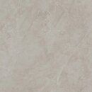 Фото Pamesa плитка Belvedere Ivory Leviglass 60x60