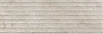 Фото Pamesa плитка Cr.Manaos White Relieve 40x120