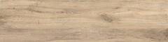 Фото Golden Tile плитка підлогова Terragres Kronewald темно-бежевий 30x120 (97Н4R0)
