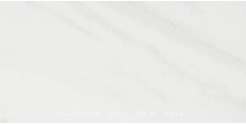 Фото Pamesa плитка Lenci Blanco Leviglass 60x120