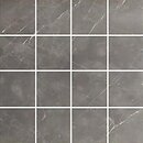 Фото Pamesa мозаїка Malla Piave Argent Leviglass 30x30