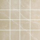 Фото Pamesa мозаїка Malla Piave Cream Leviglass 30x30
