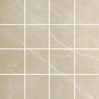 Фото Pamesa мозаїка Malla Piave Cream Leviglass 30x30