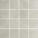 Фото Pamesa мозаїка Malla Piave Pearl Leviglass 30x30