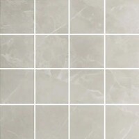 Фото Pamesa мозаїка Malla Piave Pearl Leviglass 30x30