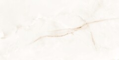 Фото Pamesa плитка Onix White Compacglass 60x120