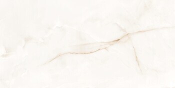 Фото Pamesa плитка Onix White Compacglass 60x120