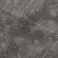 Фото Pamesa плитка Piave Argent Compacglass 60x60