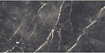 Фото Pamesa плитка Piave Coal Compacglass 60x120