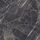 Фото Pamesa плитка Piave Coal Compacglass 60x60