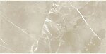 Фото Pamesa плитка Piave Cream Compacglass 60x120