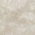 Фото Pamesa плитка Piave Cream Compacglass 60x60