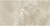 Фото Pamesa плитка Piave Cream Leviglass 60x120