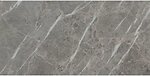 Фото Pamesa плитка Piave Moka Compacglass 60x120