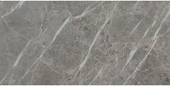 Фото Pamesa плитка Piave Moka Compacglass 60x120