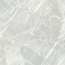 Фото Pamesa плитка Piave Pearl Compacglass 60x60