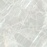Фото Pamesa плитка Piave Pearl Compacglass 60x60