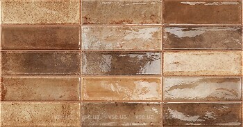 Фото Pamesa плитка Pre.Artline Amber 31.6x60